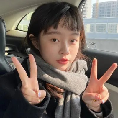 第三颗钉子