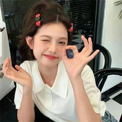 黑夜彩虹粤语