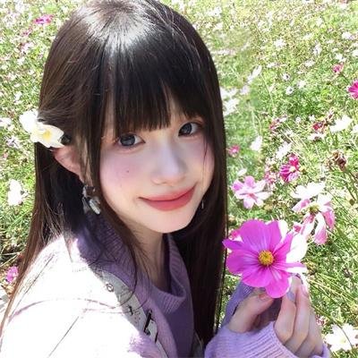 说闲话：导演疯了