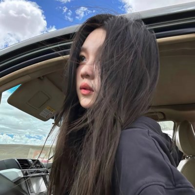 童贞女王