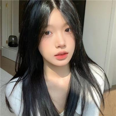 我左眼见到鬼