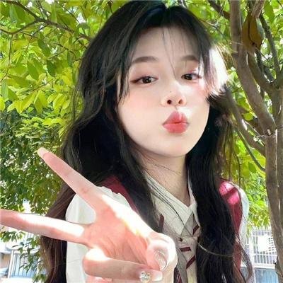 科学怪人的复仇