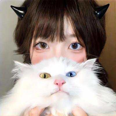 最终审判日