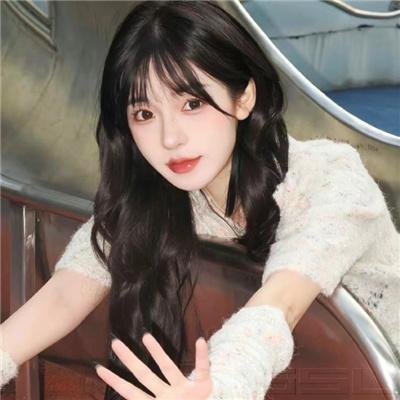 律政女杰莉迪亚