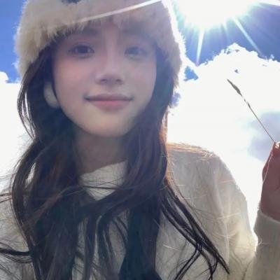 爱你是最美的时光