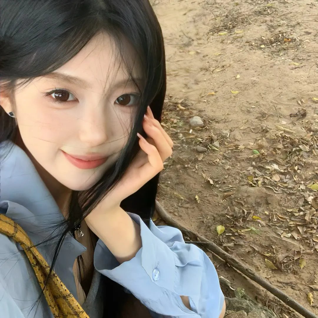 魔鬼小霸王