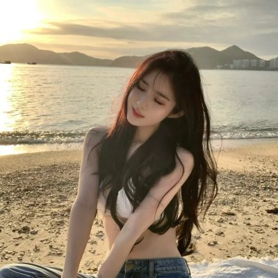 东风海棠