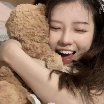 玫瑰玫瑰我爱你