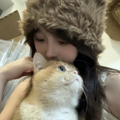折翼天使