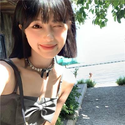 横财艳福