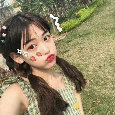 鼓舞粤语