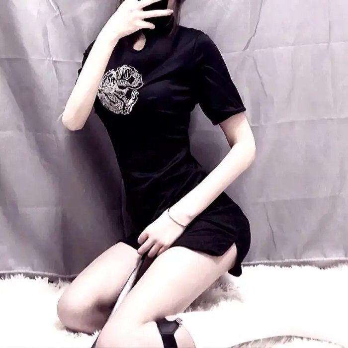 正义的现迹