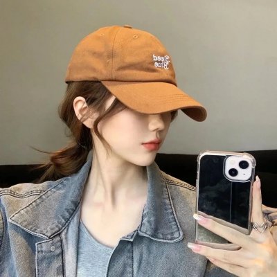 如果历史是一群喵 第四季