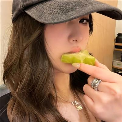 恶感