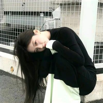 索命色计
