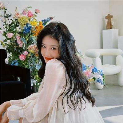 穿梭少女梦