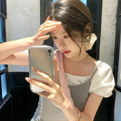 胡闹