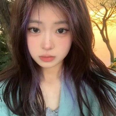 蓝宝坚尼的崛起